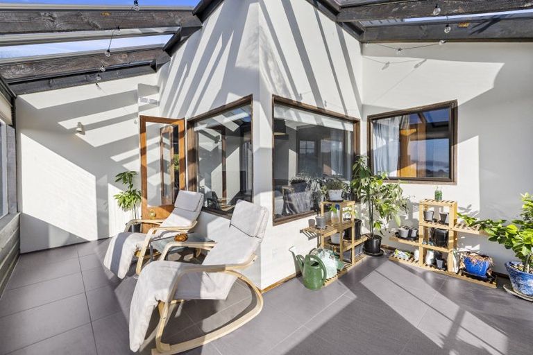 Photo of property in 90 Forfar Street, Maryhill, Dunedin, 9011