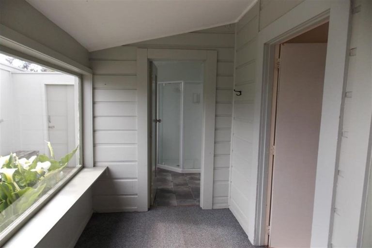 Photo of property in 80 Niblett Street, Whanganui, 4500