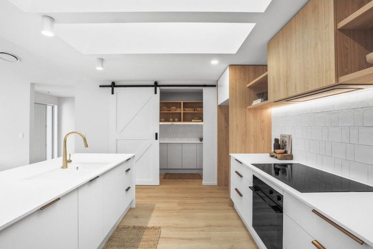 Photo of property in 5 Mills Road, Marshland, Christchurch, 8051