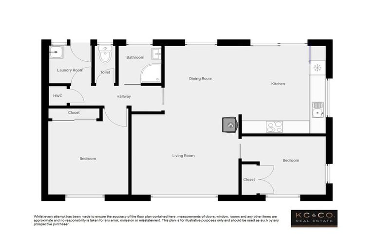 Photo of property in 15a Chisnall Street, Richmond, 7020