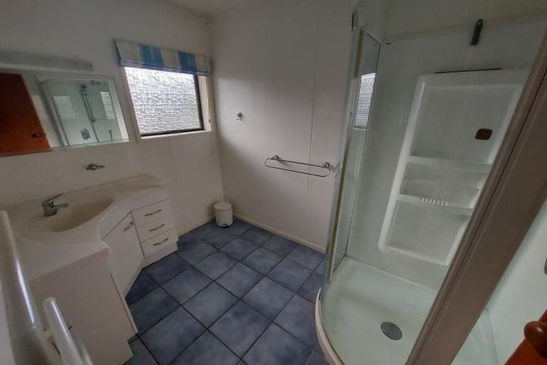 Photo of property in 153 Harris Road, Glenbervie, Whangarei, 0175