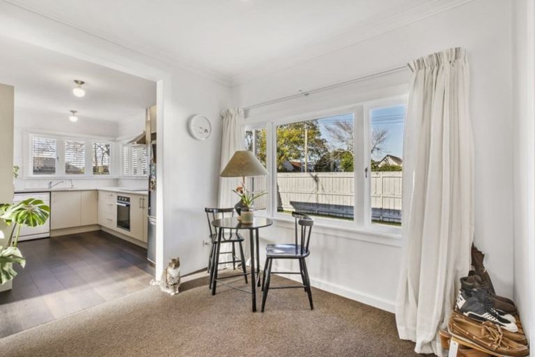 Photo of property in 1/13 Alexander Street, Tauranga South, Tauranga, 3112