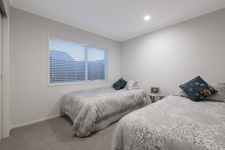 Photo of property in 116 Palm Springs Boulevard, Papamoa Beach, Papamoa, 3118