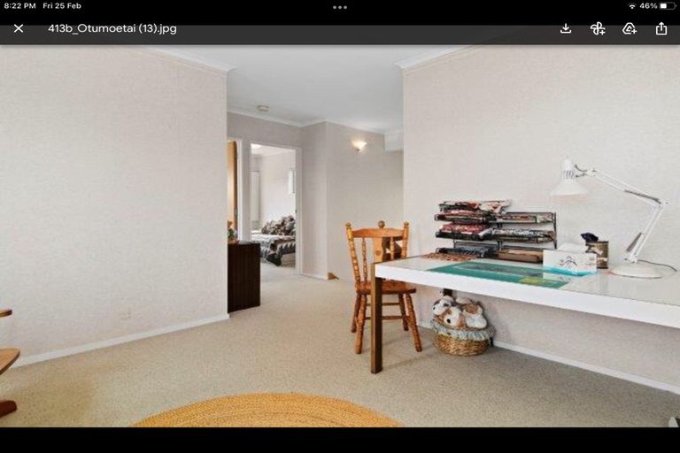 Photo of property in 413b Otumoetai Road, Otumoetai, Tauranga, 3110
