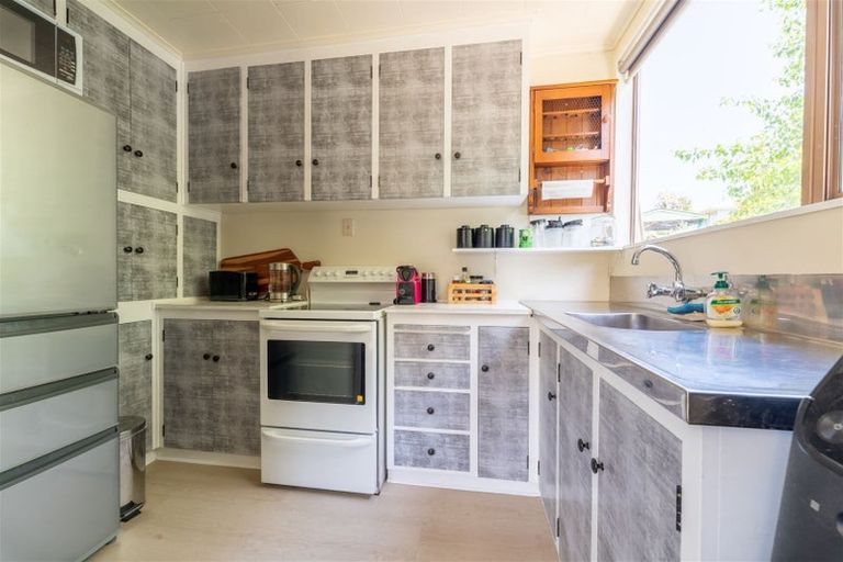 Photo of property in 6b Karaka Street, Glenwood, Timaru, 7910