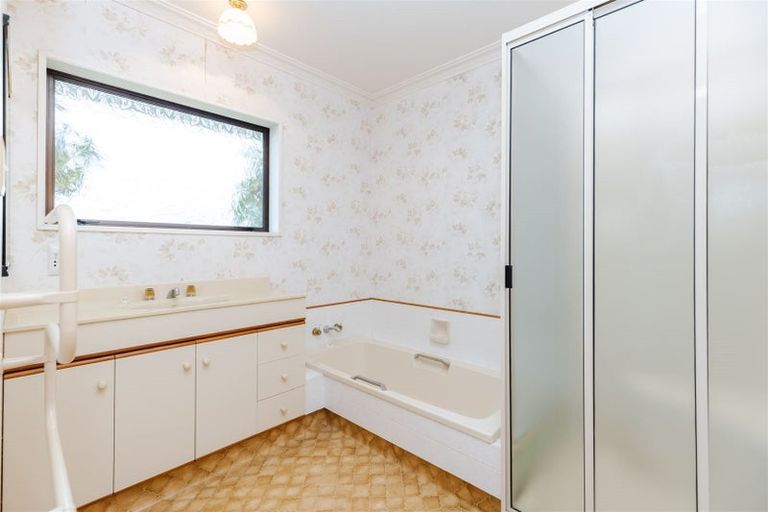 Photo of property in 81 Mountain View Road, Otorohanga, 3900