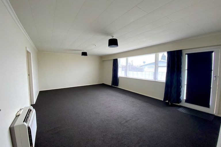 Photo of property in 15 Karina Crescent, Redwoodtown, Blenheim, 7201