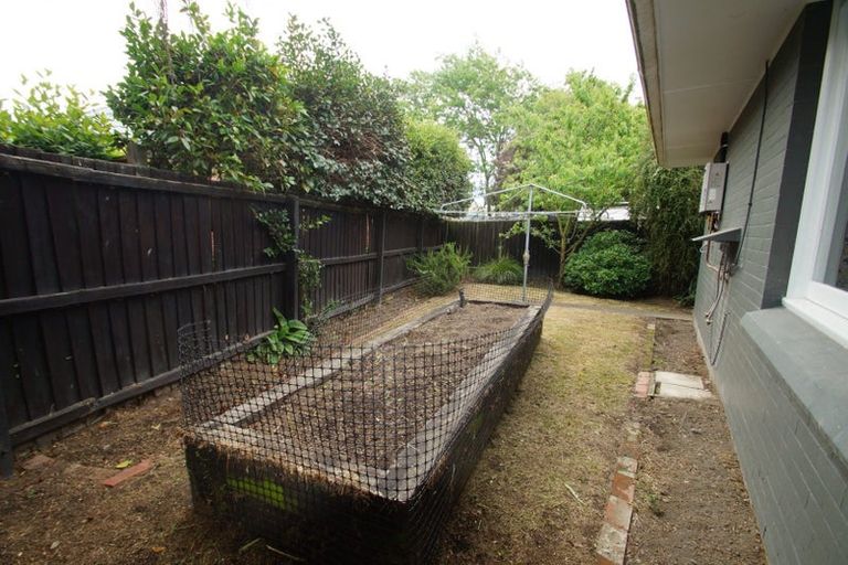 Photo of property in 10 Chislehurst Place, Bryndwr, Christchurch, 8052