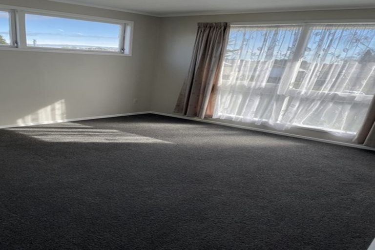 Photo of property in 5 Stafford Place, Tokoroa, 3420