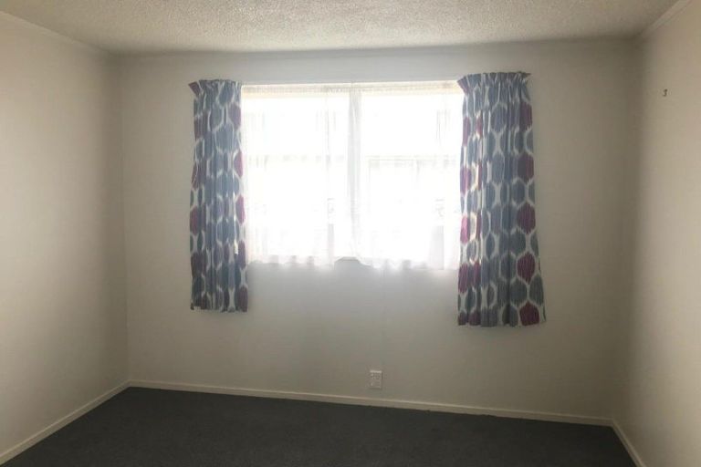 Photo of property in 16d Mathieson Street, Whanganui, Wanganui, 4500
