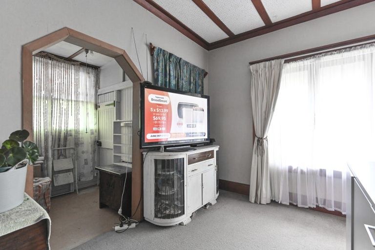 Photo of property in 415 Lascelles Street, Saint Leonards, Hastings, 4120