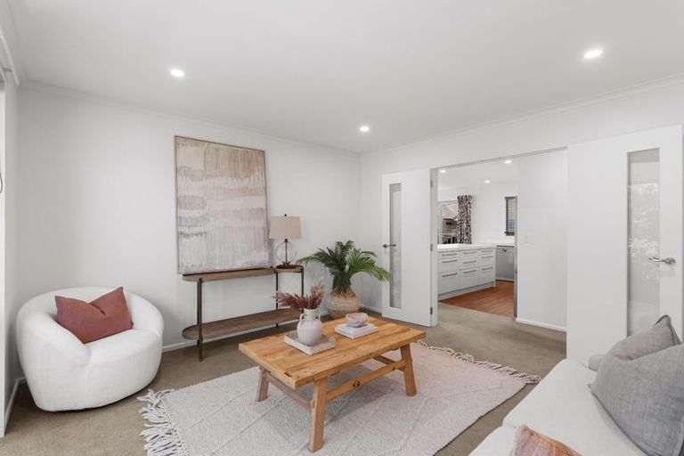 Photo of property in 10 Hurricane Way, Wigram, Christchurch, 8042