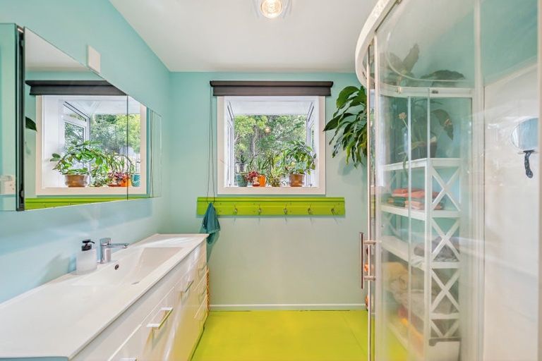 Photo of property in 13 Lord Street, Stokes Valley, Lower Hutt, 5019