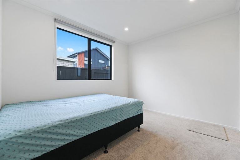 Photo of property in 24 Athier Avenue, Chartwell, Hamilton, 3210