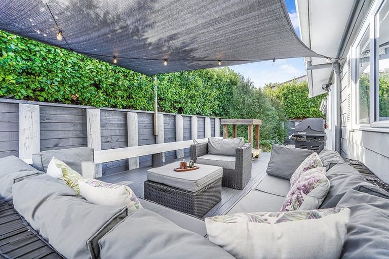 Photo of property in 1149a Heaphy Terrace, Fairfield, Hamilton, 3214