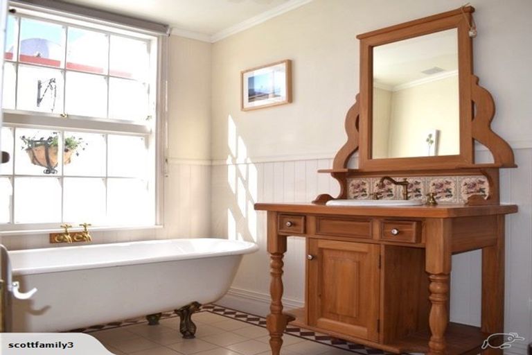 Photo of property in 3 Holdaway Grove, Richmond, 7020