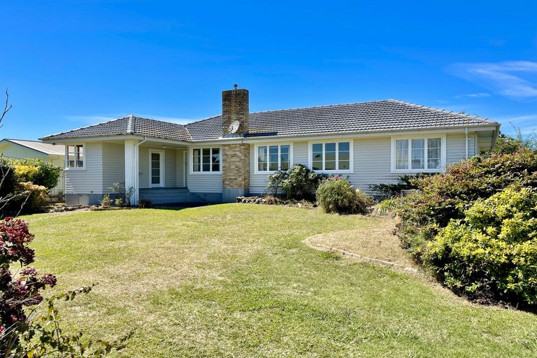 Photo of property in 759 Te Rahu Road, Te Awamutu, 3800