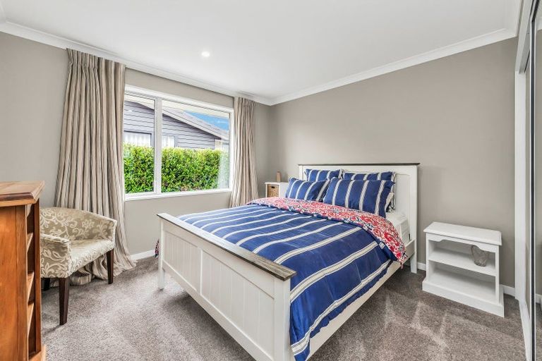 Photo of property in 33 Cassidy Avenue, Lincoln, 7608