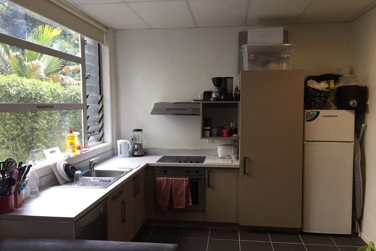 Photo of property in Cambridge Apartments, 303/43 Anzac Avenue, Auckland Central, Auckland, 1010