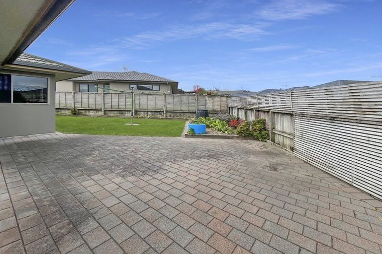 Photo of property in 18 The Grove, Nukuhau, Taupo, 3330
