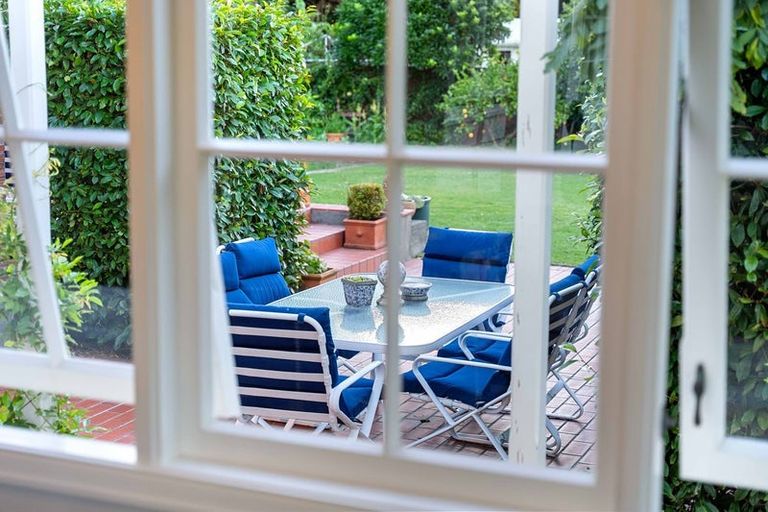 Photo of property in 45-47 Kohekohe Road, Waikanae, 5036