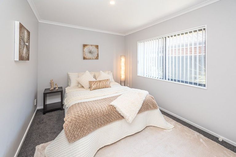 Photo of property in 13 Kamahi Street, Castlecliff, Whanganui, 4501