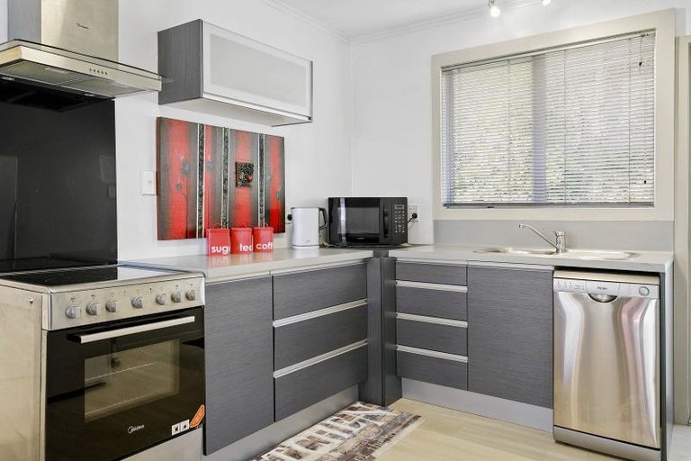 Photo of property in 1/16 State Highway 5, Hilltop, Taupo, 3330