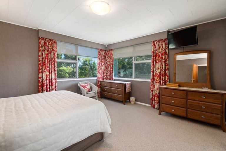 Photo of property in 21 Simmonds Crescent, Springfield, Rotorua, 3015