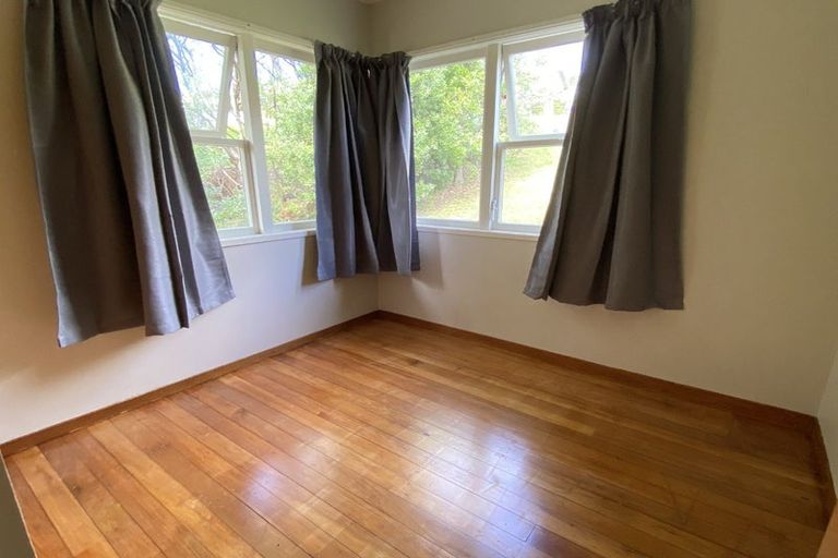 Photo of property in 136a Morningside Road, Morningside, Whangarei, 0110