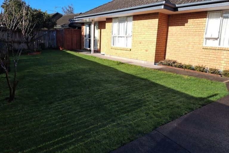 Photo of property in 12 Michael Jones Drive, Flat Bush, Auckland, 2019