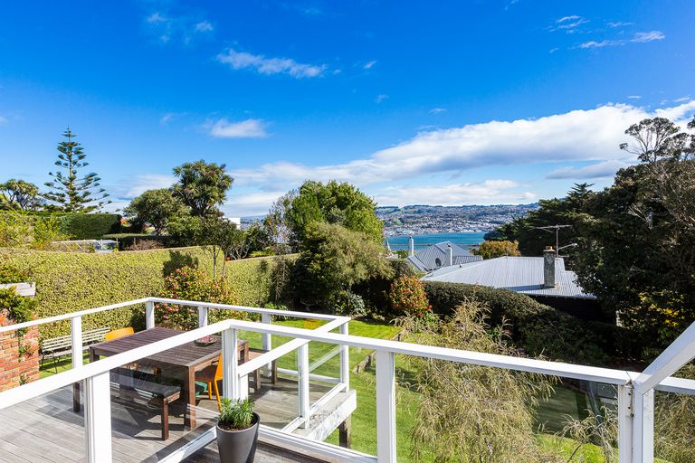 Photo of property in 67 Hunt Street, Andersons Bay, Dunedin, 9013