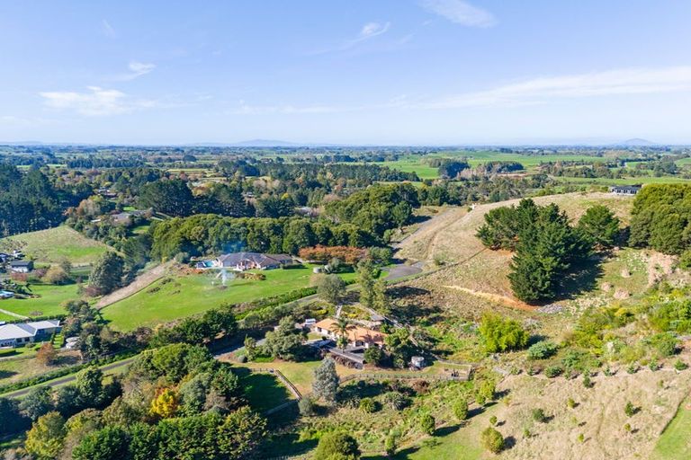 Photo of property in 84 Highbrook Way, Whatawhata, Hamilton, 3289