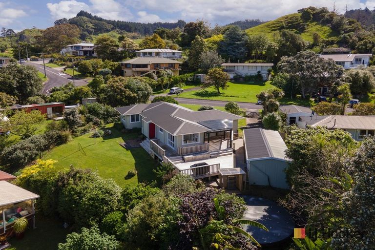 Photo of property in 58b Ocean View Road, Waihi Beach, 3611