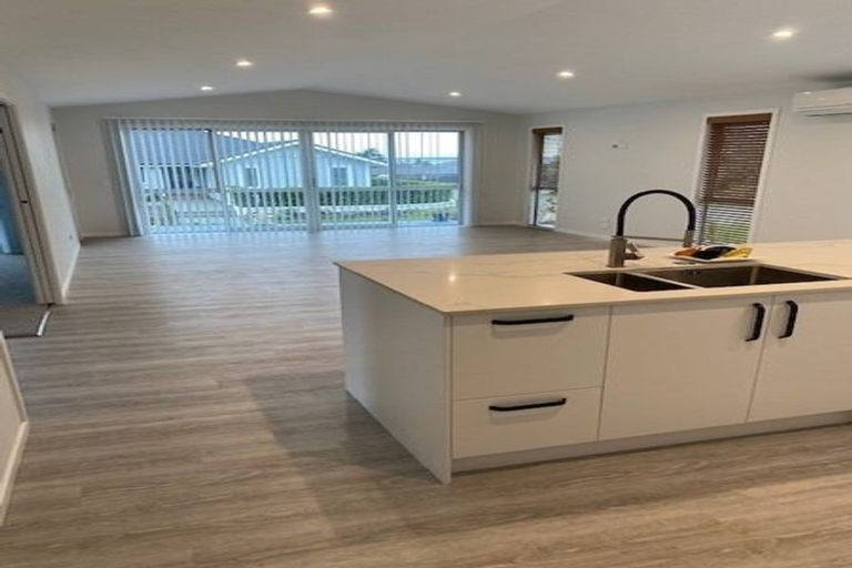 Photo of property in 1 Penny Lane, Richmond, 7020