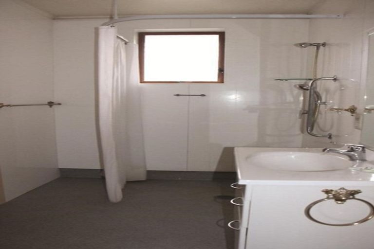 Photo of property in 1/4a Guinness Street, Highfield, Timaru, 7910