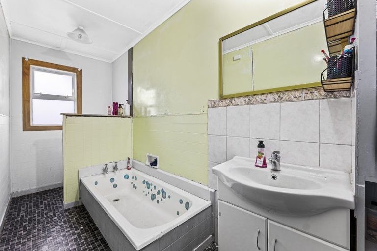 Photo of property in 61 Fenton Street, Stratford, 4332