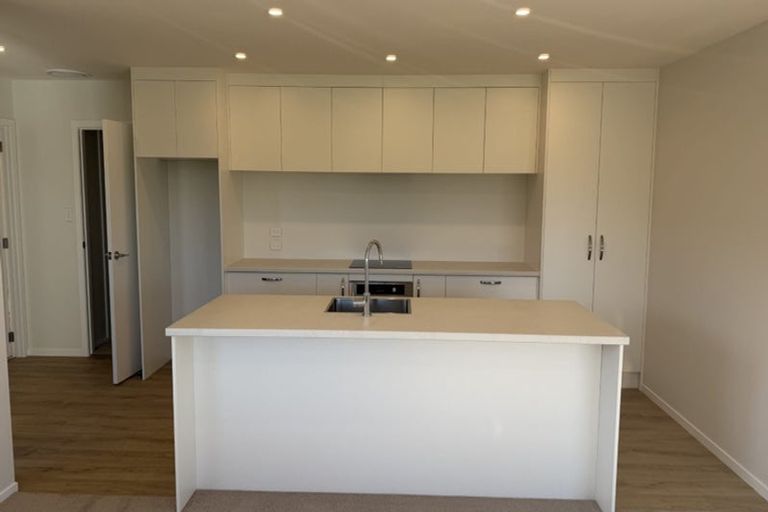 Photo of property in 3 Kowhai Place, East Gore, 9710