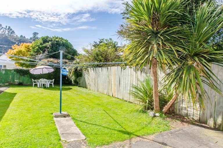 Photo of property in 36 Crown Street, North East Valley, Dunedin, 9010