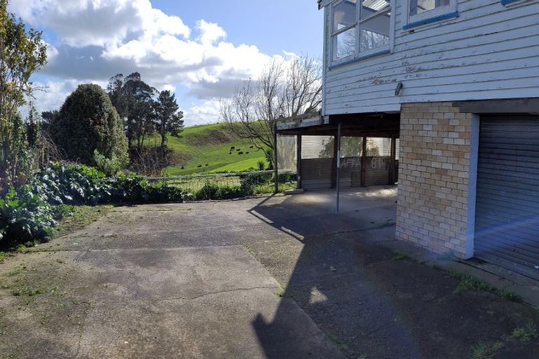 Photo of property in 71 Kimihia Road, Huntly, 3700