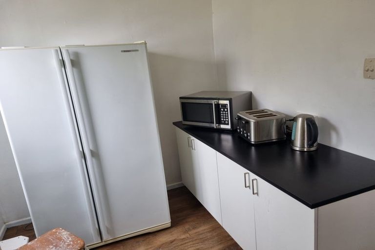 Photo of property in 11 Falkirk Street, Dalmore, Dunedin, 9010