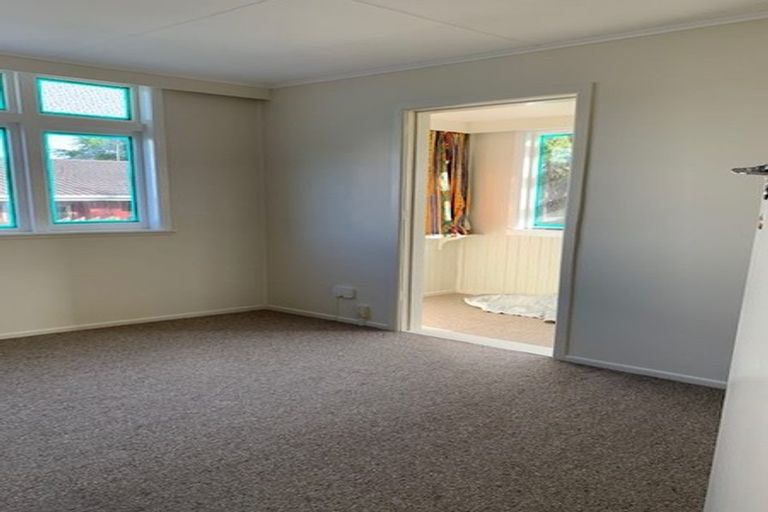 Photo of property in 462 Mount Albert Road, Mount Roskill, Auckland, 1041