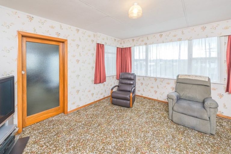 Photo of property in 21 Fox Road, Springvale, Whanganui, 4501