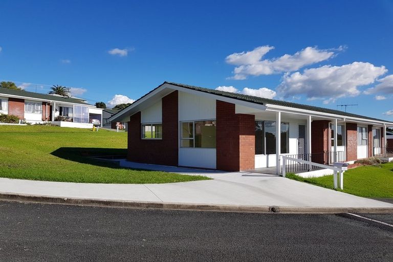 Photo of property in Masonic Village, 18 Hanover Street, Wellsford, 0900