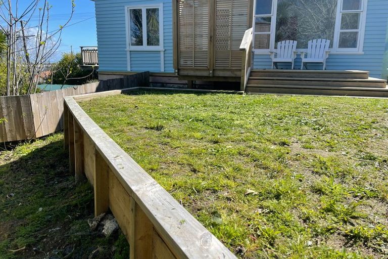 Photo of property in 513 Grey Street, Thames, 3500