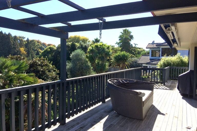 Photo of property in 59 Little John Drive, Bellevue, Tauranga, 3110