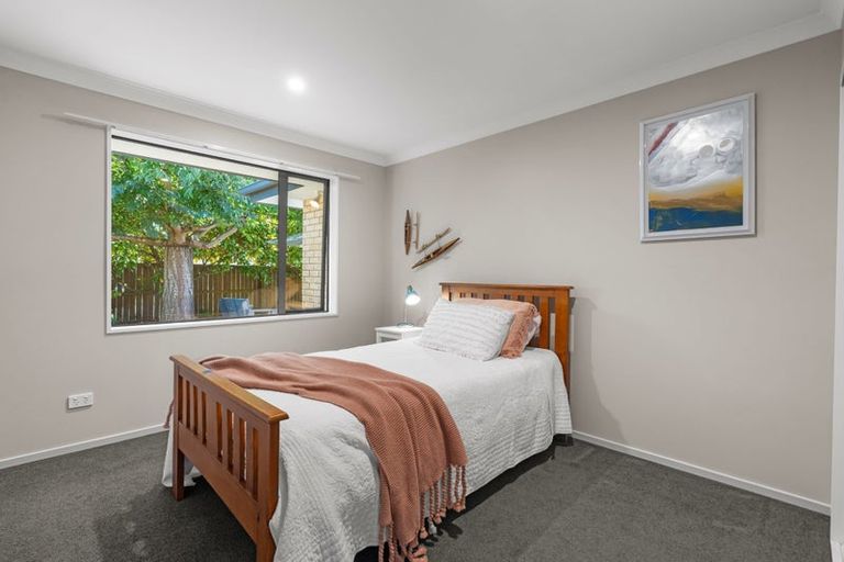 Photo of property in 2 Spitfire Place, Wigram, Christchurch, 8042