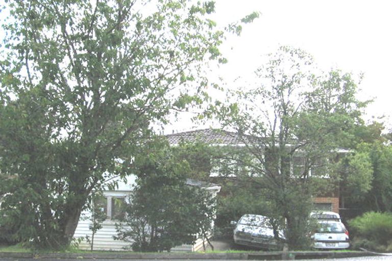 Photo of property in 73 Metcalfe Road, Ranui, Auckland, 0612