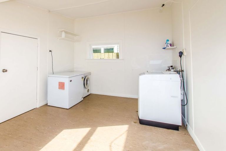 Photo of property in 36 Crown Street, North East Valley, Dunedin, 9010