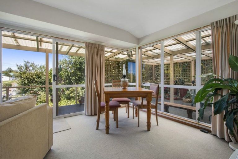 Photo of property in 23 Montrose Road, Waihi, 3610