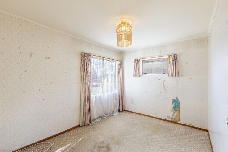 Photo of property in 128 Riverbend Road, Maraenui, Napier, 4110